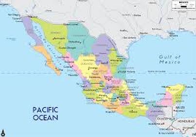 Interesting Facts about Mexico - Education in mexico.